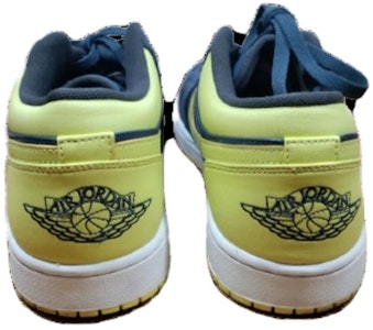 Air Jordan 1 Retro Low 'Squadon Blue Electric Yellow' 553558-417 Purchase Air Jordan 1 Retro Low 'Squadon Blue Electric Yellow' 553558-417
