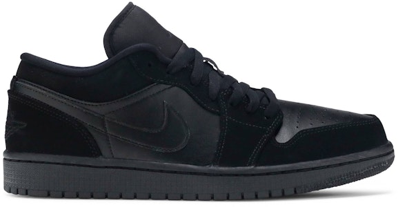 Air Jordan 1 Retro Low 'Triple Black' Hitam Semua<style=“display:none”> 553558-025 Buy Air Jordan 1 Retro Low 'Triple Black' Hitam Semua<style=“display:none”> 553558-025