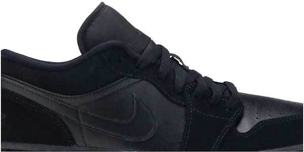 Air Jordan 1 Retro Low 'Triple Black' Hitam Semua<style=“display:none”> 553558-025 Order Air Jordan 1 Retro Low 'Triple Black' Hitam Semua<style=“display:none”> 553558-025