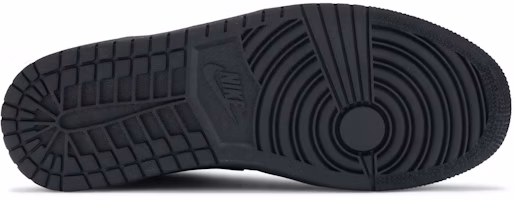 エアジョーダン1 レトロ ロー "トリプルブラック" 553558-025 Shop エアジョーダン1 レトロ ロー "トリプルブラック" 553558-025