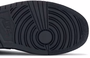 エアジョーダン1 レトロ ロー "トリプルブラック" 553558-025 Purchase エアジョーダン1 レトロ ロー "トリプルブラック" 553558-025