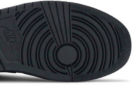 Air Jordan 1 Retro Low 'Triple Black' Hitam Semua<style=“display:none”> 553558-025 Purchase Air Jordan 1 Retro Low 'Triple Black' Hitam Semua<style=“display:none”> 553558-025