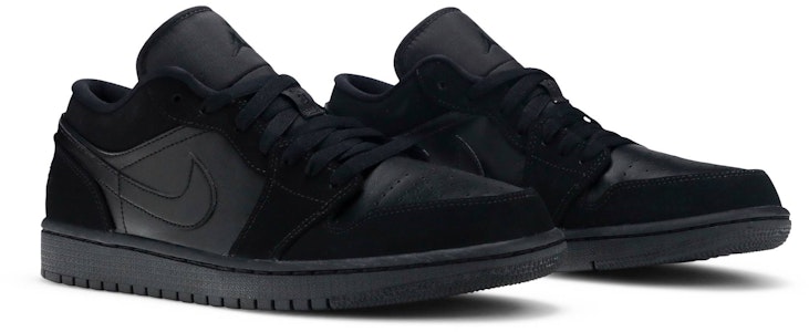 Air Jordan 1 Retro Low 'Triple Black' Hitam Semua<style=“display:none”> 553558-025 Cheap Air Jordan 1 Retro Low 'Triple Black' Hitam Semua<style=“display:none”> 553558-025