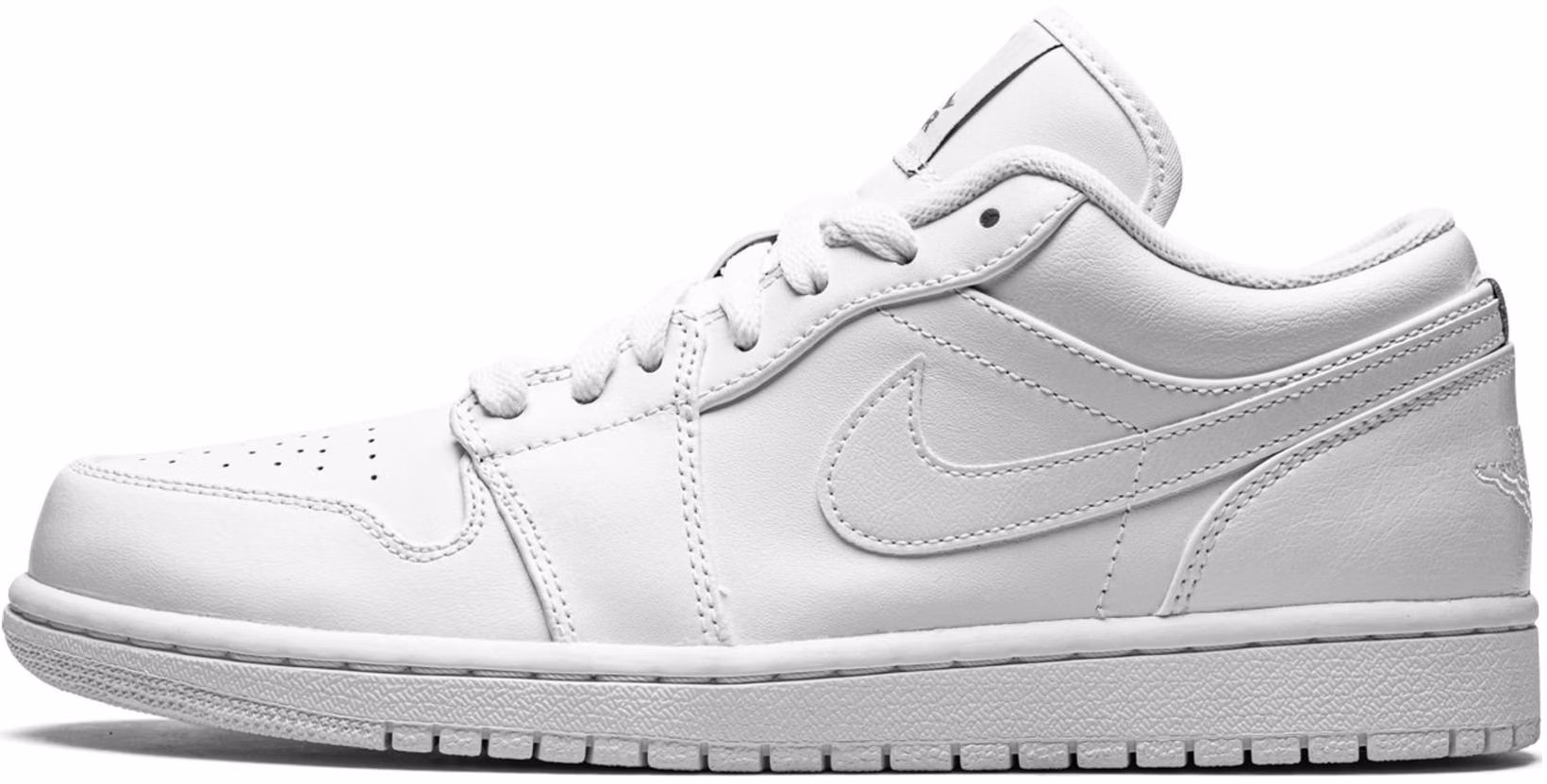 air-jordan-1-retro-low-triple-white-2013