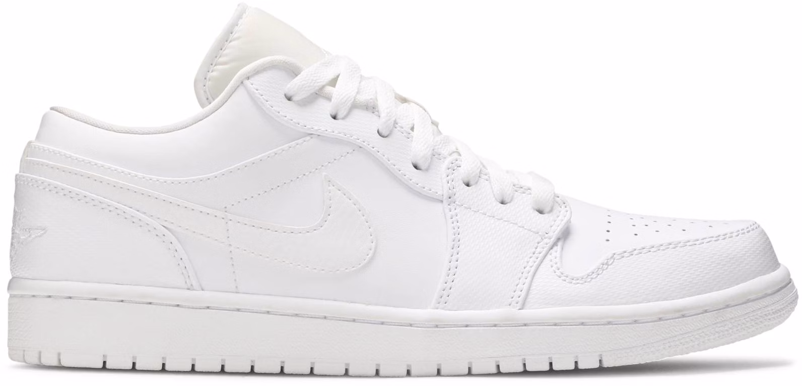 air-jordan-1-retro-low-triple-white