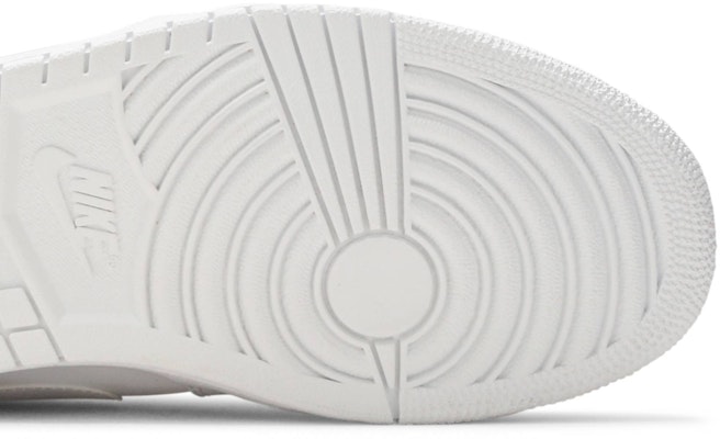 Air Jordan 1 Retro Low 'Putih Polos' 553558-102 Purchase Air Jordan 1 Retro Low 'Putih Polos' 553558-102