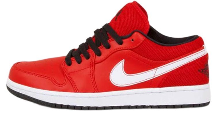 air-jordan-1-retro-low-university-red