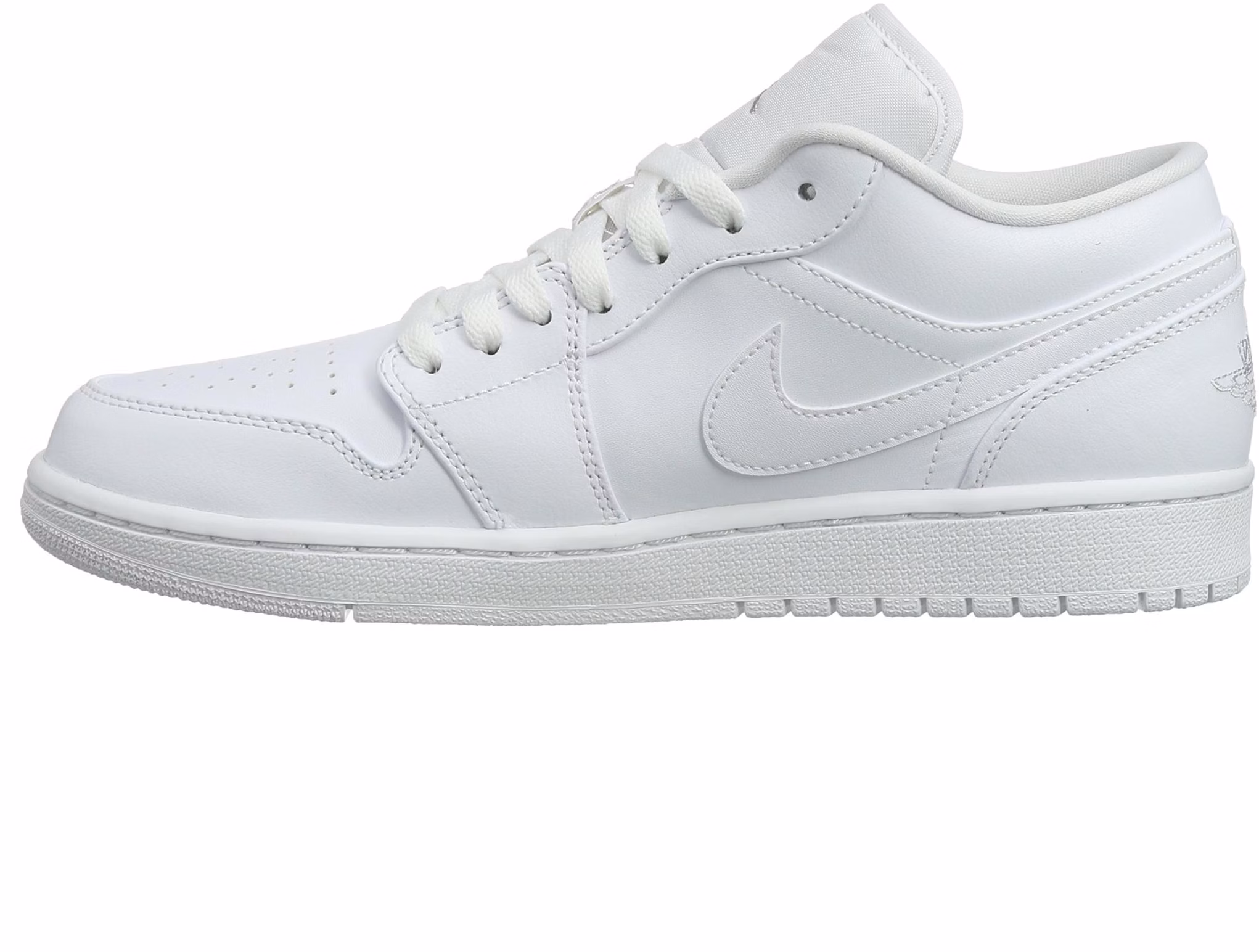 air-jordan-1-retro-low-white