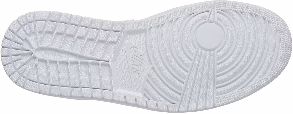 Air Jordan 1 复古低帮 '白色' 553558-120 Purchase Air Jordan 1 复古低帮 '白色' 553558-120