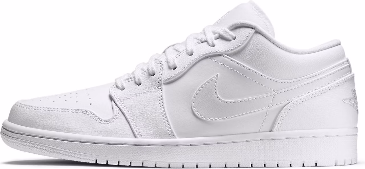 air-jordan-1-retro-low-white-metallic-silver