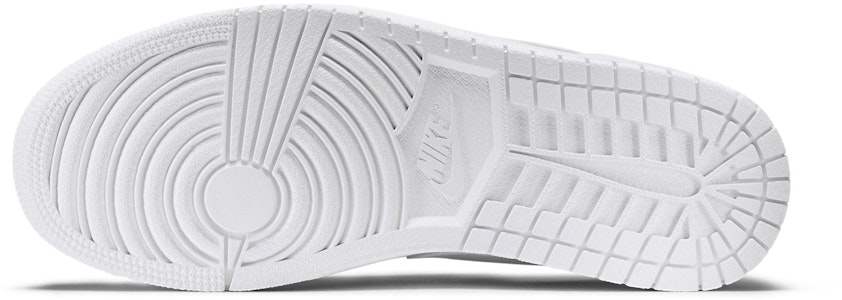 Air Jordan 1 Retro Low 'Putih Perak Metalik' 553558-105 Purchase Air Jordan 1 Retro Low 'Putih Perak Metalik' 553558-105