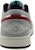 Air Jordan 1 Retro Low Bandar Chicago 641888-005