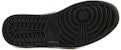 Air Jordan 1 Retro Low Bandar Chicago 641888-005
