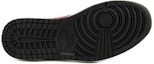Details for Air Jordan 1 Retro Low Bandar Chicago 641888-005
