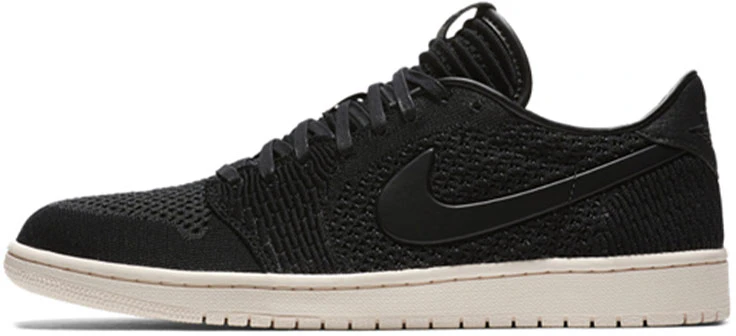 air-jordan-1-retro-low-flyknit-black-guava-ice