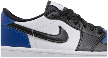 Air Jordan 1 Retro Low Golf 'Royal Toe' Sepatu Olahraga Pria DD9315-102 Order Air Jordan 1 Retro Low Golf 'Royal Toe' Sepatu Olahraga Pria DD9315-102
