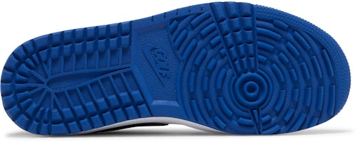 Air Jordan 1 Retro Low Golf 'Royal Toe' Sepatu Olahraga Pria DD9315-102 Shop Air Jordan 1 Retro Low Golf 'Royal Toe' Sepatu Olahraga Pria DD9315-102