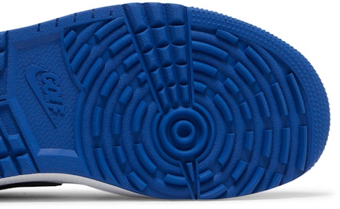 Air Jordan 1 低帮高尔夫鞋 '皇家脚趾' DD9315-102 Purchase Air Jordan 1 低帮高尔夫鞋 '皇家脚趾' DD9315-102
