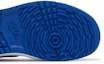 Purchase Air Jordan 1 Retro Low Golf 'Royal Toe' Lelaki DD9315-102