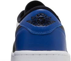 Air Jordan 1 Retro Low Golf 'Royal Toe' Sepatu Olahraga Pria DD9315-102 Sizing Air Jordan 1 Retro Low Golf 'Royal Toe' Sepatu Olahraga Pria DD9315-102