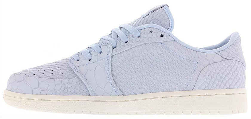 Air Jordan 1 Retro Low NS 'Ice Blue' 872782-441 Buy Air Jordan 1 Retro Low NS 'Ice Blue' 872782-441