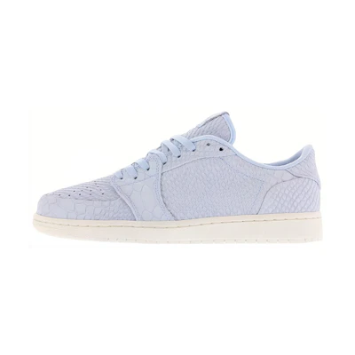 Jordan 1 Retro Low NS 'Ice Blue'