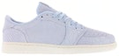 Order Air Jordan 1 Retro Low NS 'Ice Blue' 872782-441 (Biru Ais)