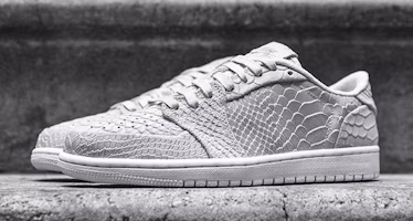 Air Jordan 1 Retro Low NS 'Off White' 872782-111 Air Jordan 1 Retro Low NS 'Off White' 872782-111