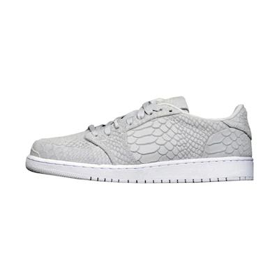 Jordan 1 Retro Low NS 'Off White'
