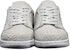 Air Jordan 1 Retro Low NS 'Putih Kelabu' 872782-111