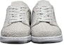 Shop Air Jordan 1 Retro Low NS 'Putih Kelabu' 872782-111