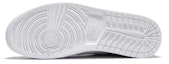 Purchase Air Jordan 1 Retro Low NS 'Putih Kelabu' 872782-111