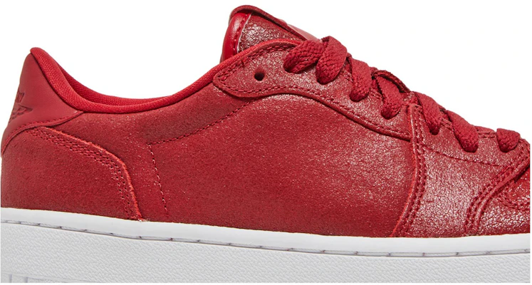 Red white 2025 retro 1