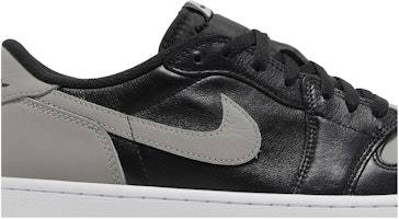 Air Jordan 1 Retro Low OG 2024 'Shadow' Zapatillas CZ0790-003 Order Air Jordan 1 Retro Low OG 2024 'Shadow' Zapatillas CZ0790-003