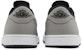 Air Jordan 1 Retro Low OG 2024 'Shadow' Lelaki/Perempuan CZ0790-003