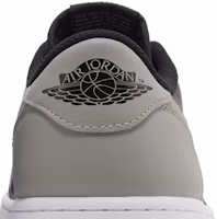 Air Jordan 1 Retro Low OG 2024 'Shadow' Zapatillas CZ0790-003 Sizing Air Jordan 1 Retro Low OG 2024 'Shadow' Zapatillas CZ0790-003