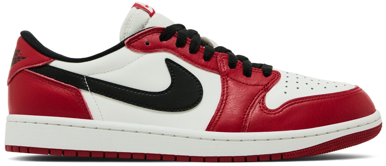 air-jordan-1-retro-low-og-chicago-2025-hq-6998-600