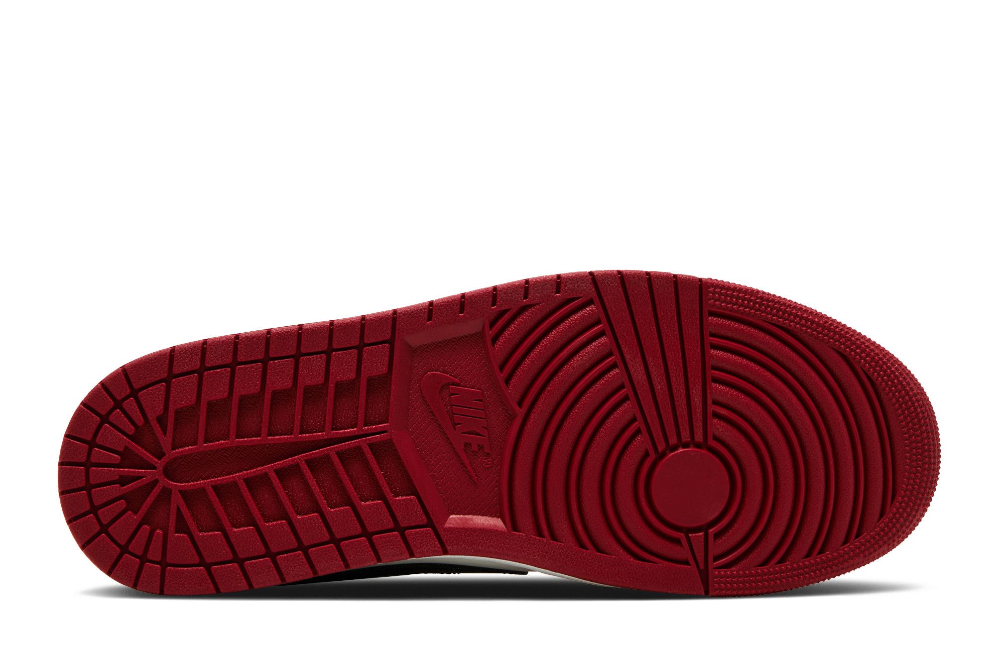 Purchase Air Jordan 1 Retro Low OG Chicago (2025) Indonesia HQ6998-600