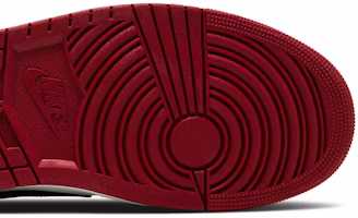 Air Jordan 1 复刻低帮 OG 芝加哥 (2025) HQ6998-600 Sizing Air Jordan 1 复刻低帮 OG 芝加哥 (2025) HQ6998-600