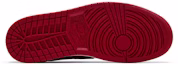 Shop Air Jordan 1 Retro Low OG 2026 ''Banned'' Sepatu Sneakers Pria. IW6276-001