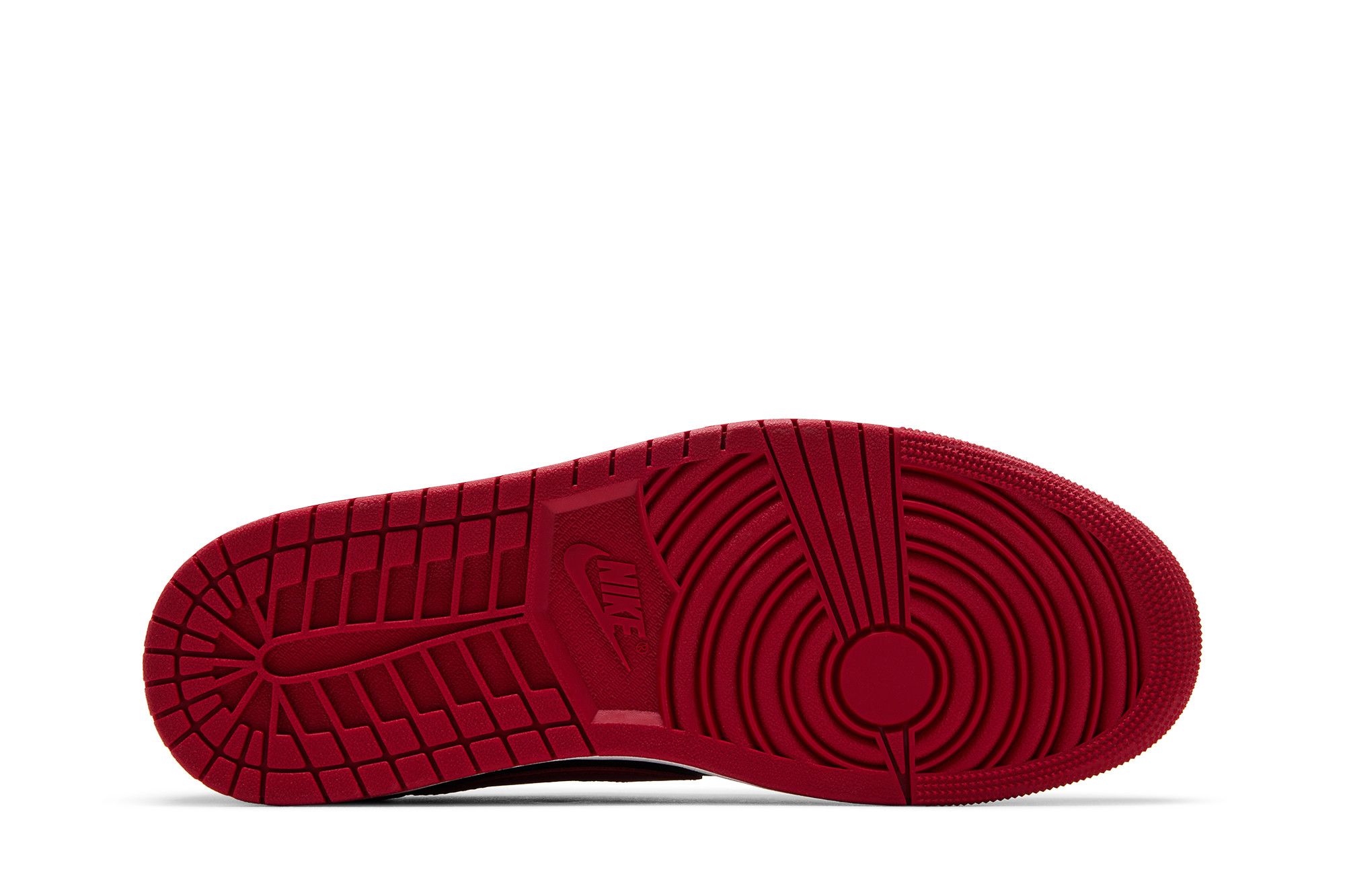 Purchase Air Jordan 1 Retro Low OG 2026 'Banned' IW6276-001