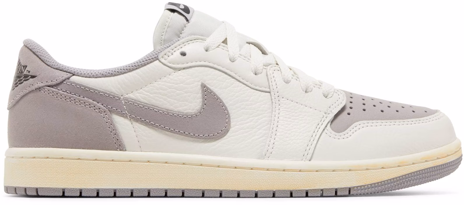 air-jordan-1-low-og-atmosphere-grey