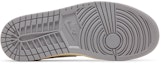 Shop Air Jordan 1 Retro Low OG 'Kelabu Atmosfera' CZ0790-101