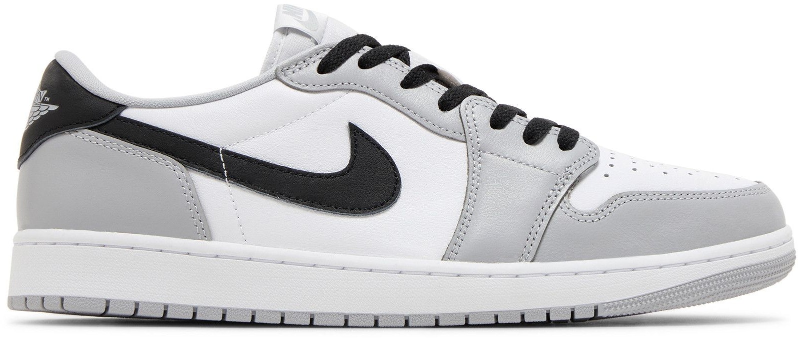 air-jordan-1-retro-low-og-barons-cz-0790-110