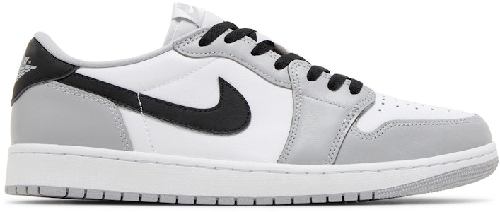 Air Jordan 1 复刻低帮 OG 'Barons' CZ0790-110 Buy Air Jordan 1 复刻低帮 OG 'Barons' CZ0790-110