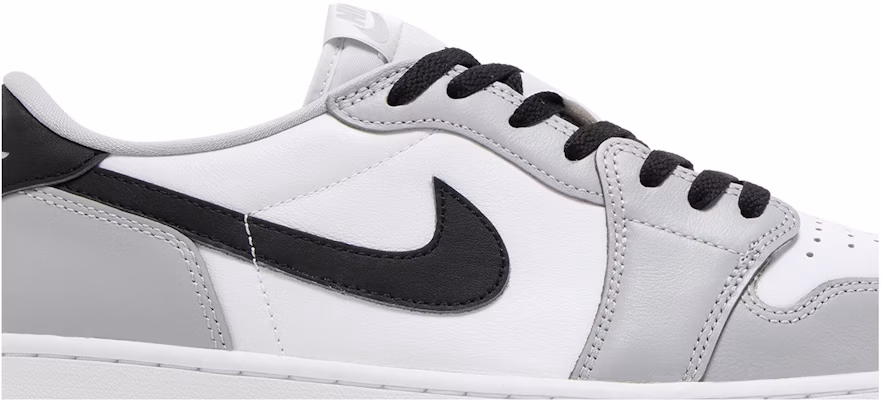 Air Jordan 1 復刻低筒 OG 'Barons' CZ0790-110 Order Air Jordan 1 復刻低筒 OG 'Barons' CZ0790-110