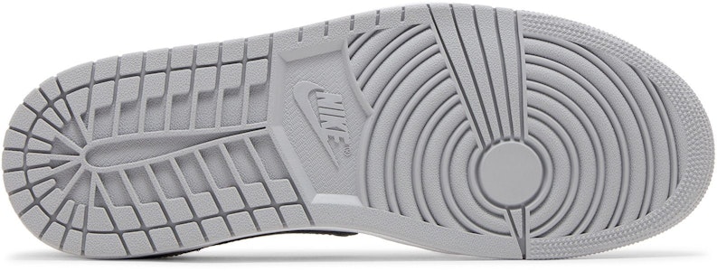 Air Jordan 1 复刻低帮 OG 'Barons' CZ0790-110 Shop Air Jordan 1 复刻低帮 OG 'Barons' CZ0790-110