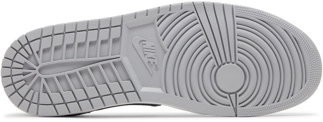 Air Jordan 1 Retro Low OG 'Barons' CZ0790-110 Shop Air Jordan 1 Retro Low OG 'Barons' CZ0790-110