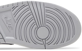 Air Jordan 1 Retro Low OG 'Barons' Lelaki Popular di Malaysia CZ0790-110 Purchase Air Jordan 1 Retro Low OG 'Barons' Lelaki Popular di Malaysia CZ0790-110