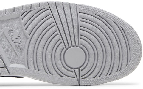 Air Jordan 1 复刻低帮 OG 'Barons' CZ0790-110 Purchase Air Jordan 1 复刻低帮 OG 'Barons' CZ0790-110